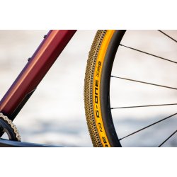 Superior X-Road 9.7 GR