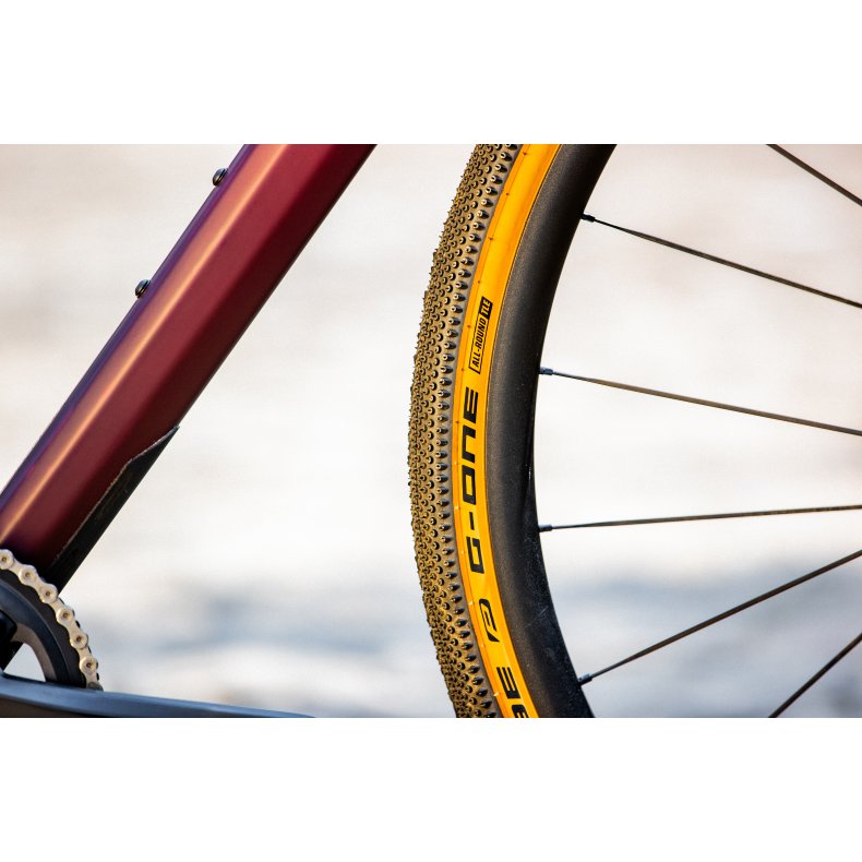 Superior X-Road 9.7 GR