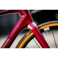 Superior X-Road 9.7 GR