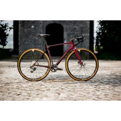 Superior X-Road 9.7 GR