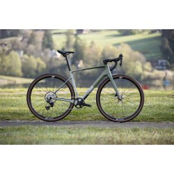 Superior XR 9.5 GR 1 x 12 Speed