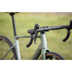 Superior XR 9.5 GR 1 x 12 Speed