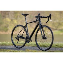 Superior X-Road 6.5 GF