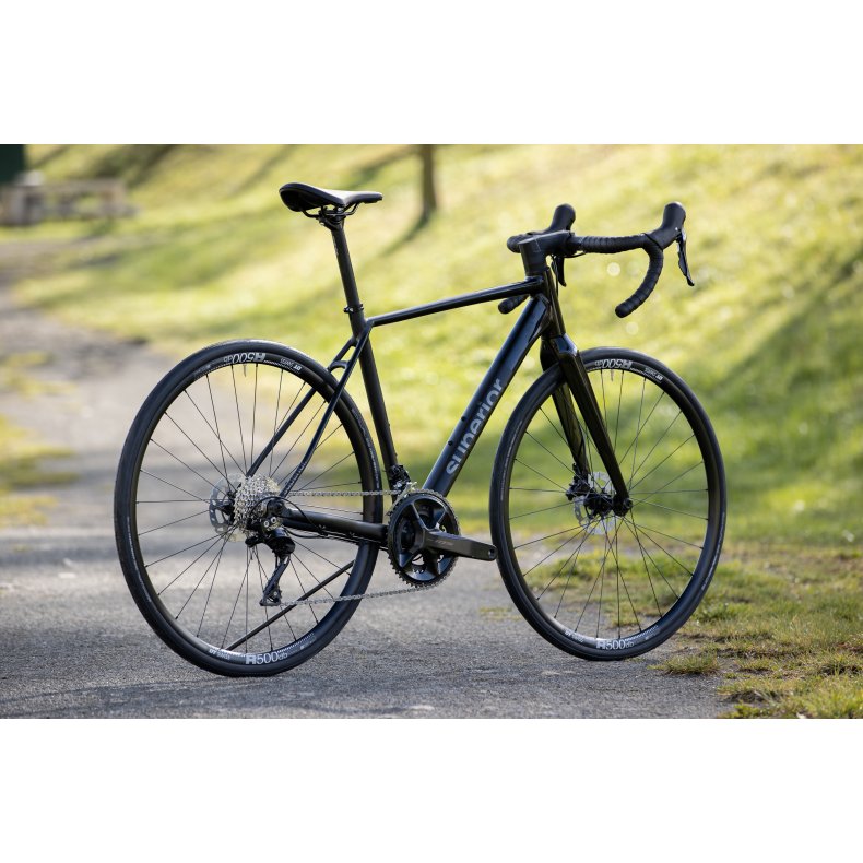 Superior X-Road 6.5 GF