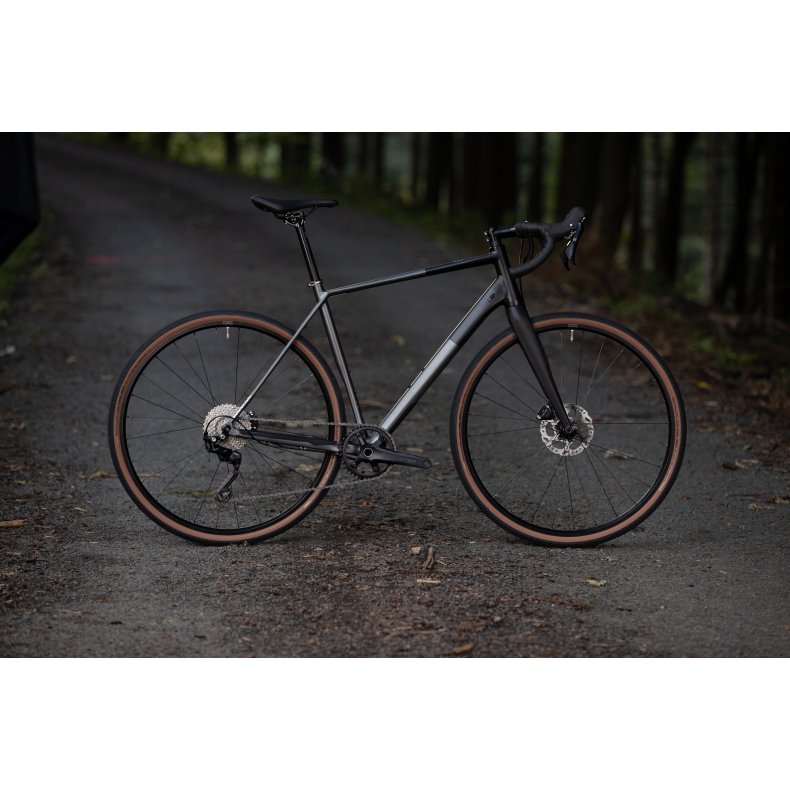 Superior X-Road 6.2 GR