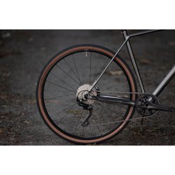 Superior X-Road 6.2 GR