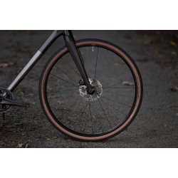 Superior X-Road 6.2 GR