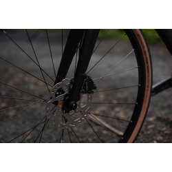 Superior X-Road 6.2 GR