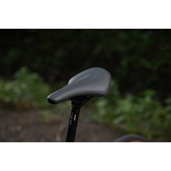 Superior X-Road 6.2 GR