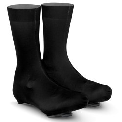 GripGrab RaceAero TT 2 'Time Trial' Skoovertr&aelig;k