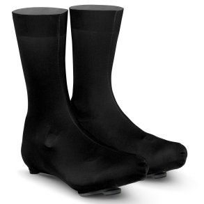 GripGrab RaceAero TT 2 'Time Trial' Skoovertræk