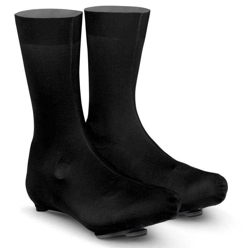 GripGrab RaceAero TT 2 'Time Trial' Skoovertr&aelig;k