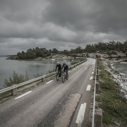 GripGrab For&aring;r-Efter&aring;rs Sokker