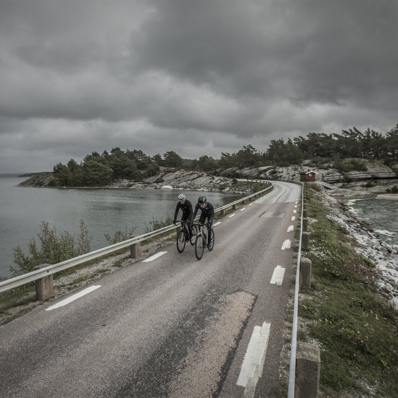 GripGrab For&aring;r-Efter&aring;rs Sokker
