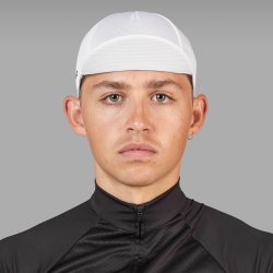 GripGrab Lightweight Sommer Cycling Cap