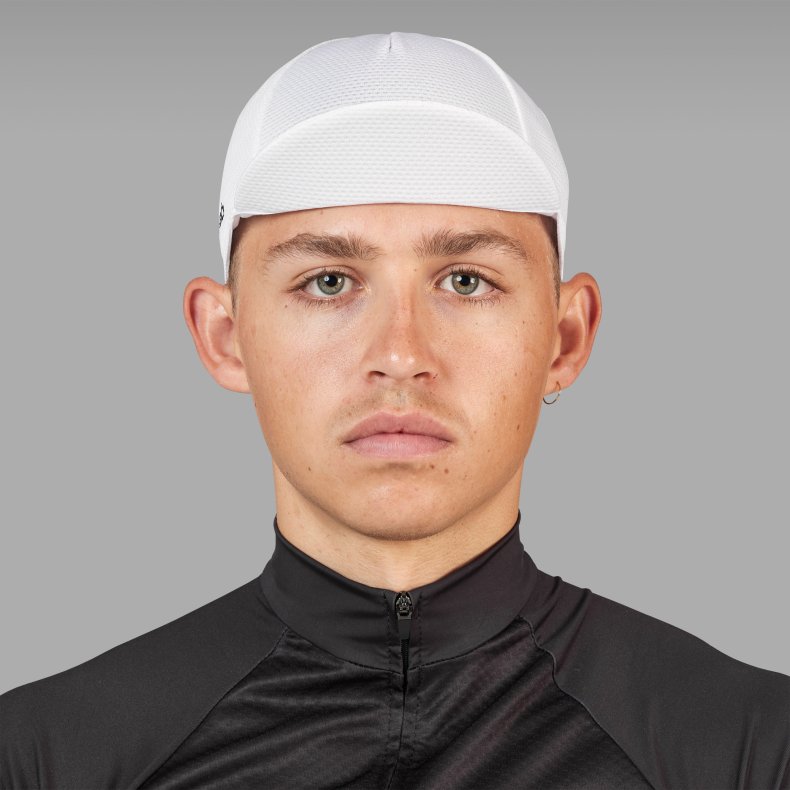 GripGrab Lightweight Sommer Cycling Cap