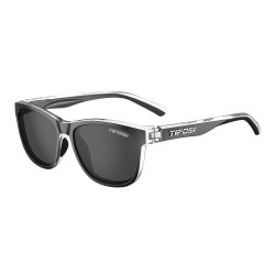Tifosi Solbrille Swank