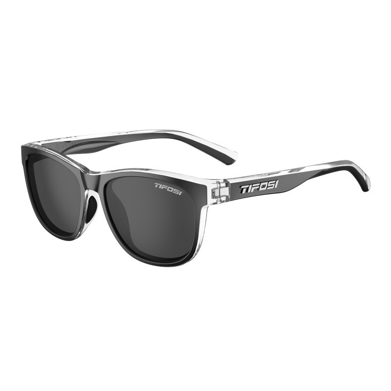 Tifosi Solbrille Swank