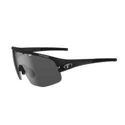 Tifosi Solbrille Sledge