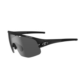 Tifosi Solbrille Sledge