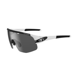 Tifosi Solbrille Sledge