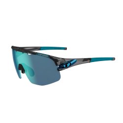 Tifosi Solbrille Sledge