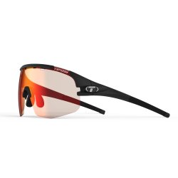 Tifosi Solbrille Sledge