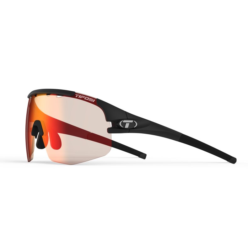 Tifosi Solbrille Sledge