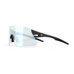 Tifosi Solbrille Rail