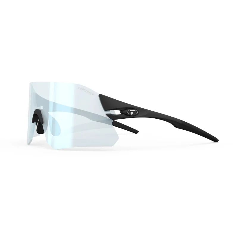 Tifosi Solbrille Rail