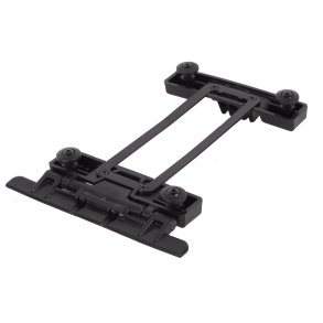 Atran Velo Beslag AVS til montering på kurv