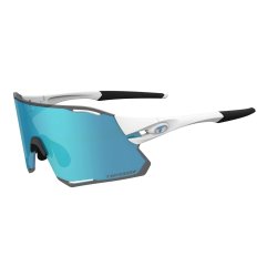 Tifosi Solbrille Rail