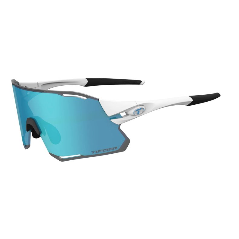 Tifosi Solbrille Rail
