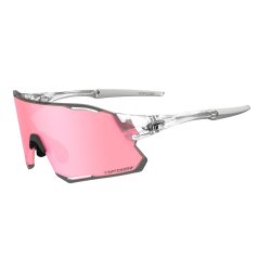 Tifosi Solbrille Rail