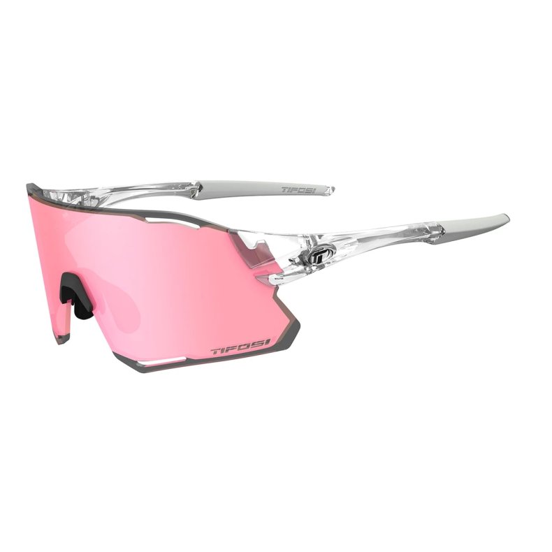 Tifosi Solbrille Rail