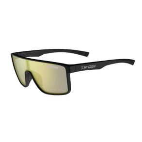Tifosi Solbrille Sanctum