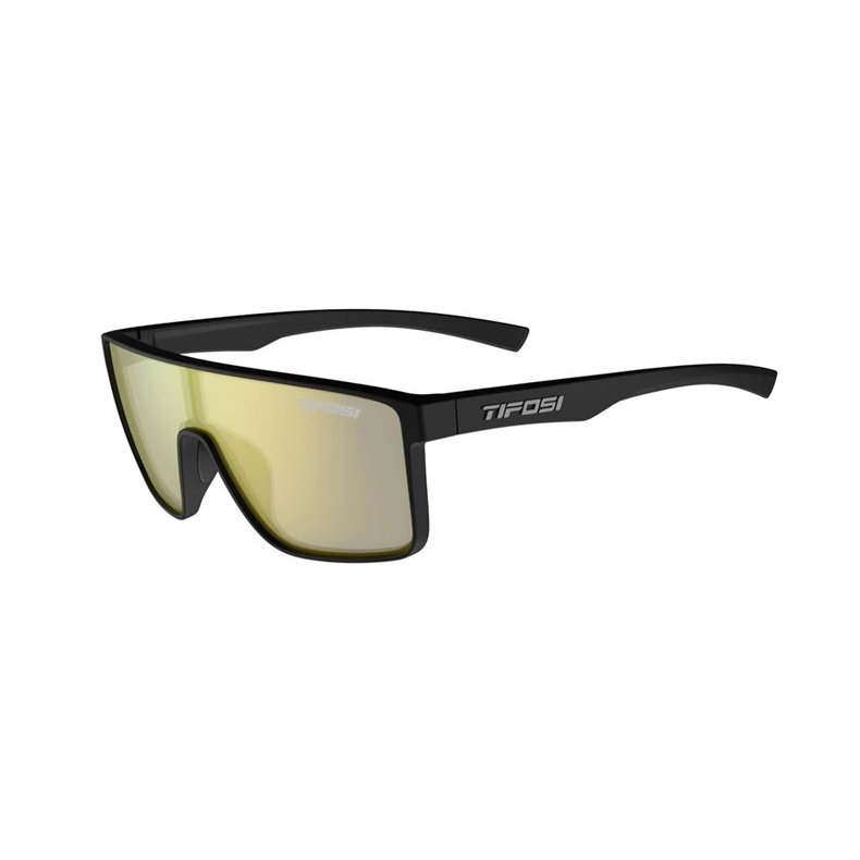 Tifosi Solbrille Sanctum