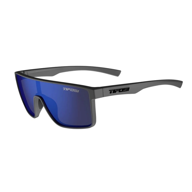 Tifosi Solbrille Sanctum