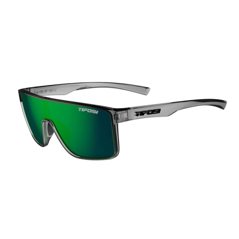 Tifosi Solbrille Sanctum