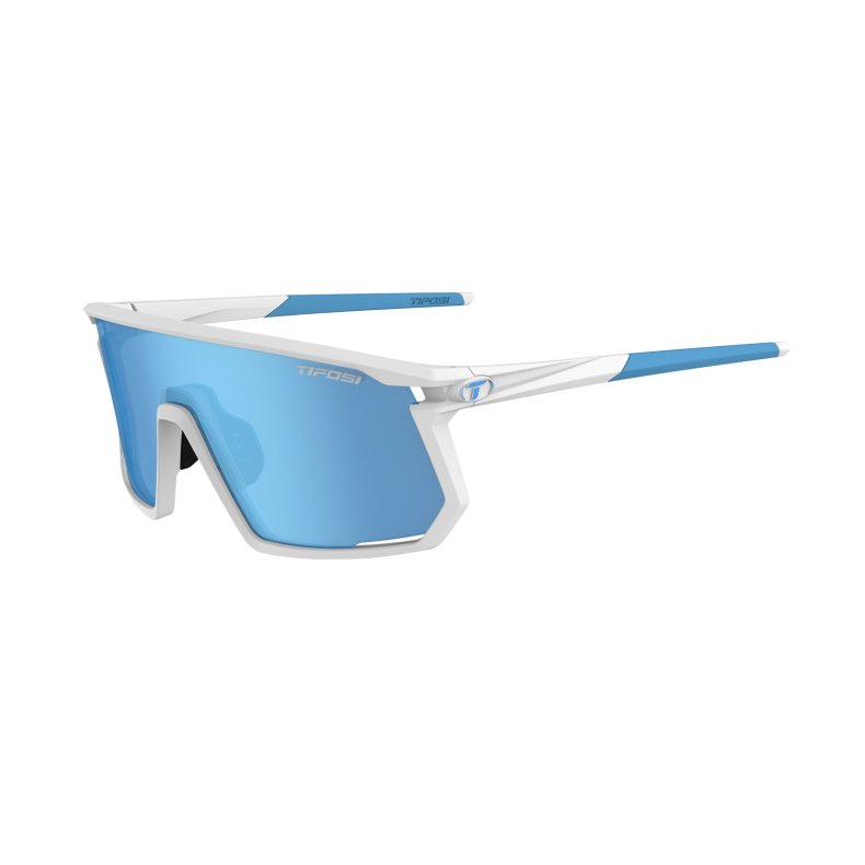 Tifosi Solbrille Moab