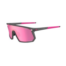 Tifosi Solbrille Moab