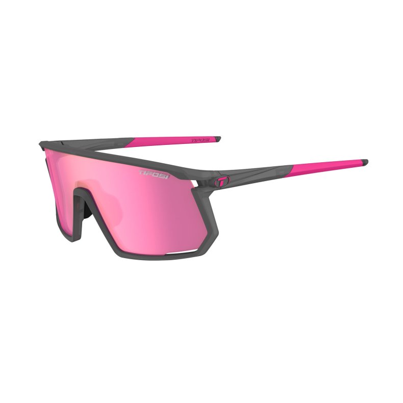 Tifosi Solbrille Moab