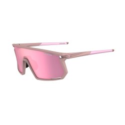 Tifosi Solbrille Moab
