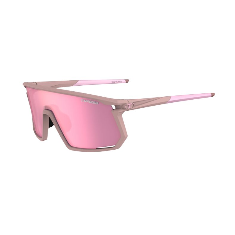 Tifosi Solbrille Moab