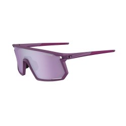 Tifosi Solbrille Moab