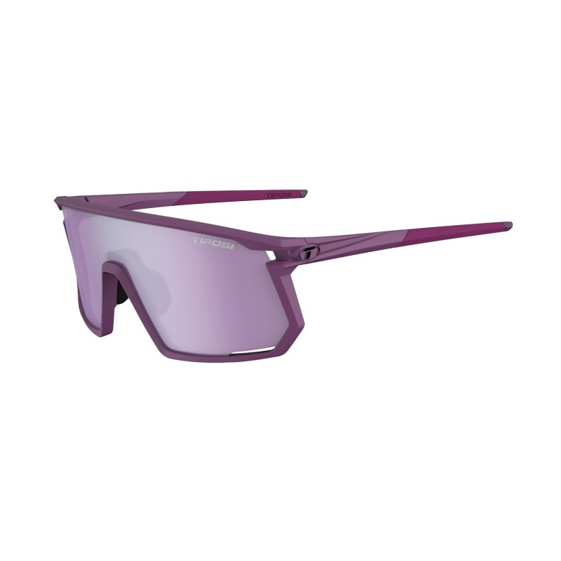 Tifosi Solbrille Moab