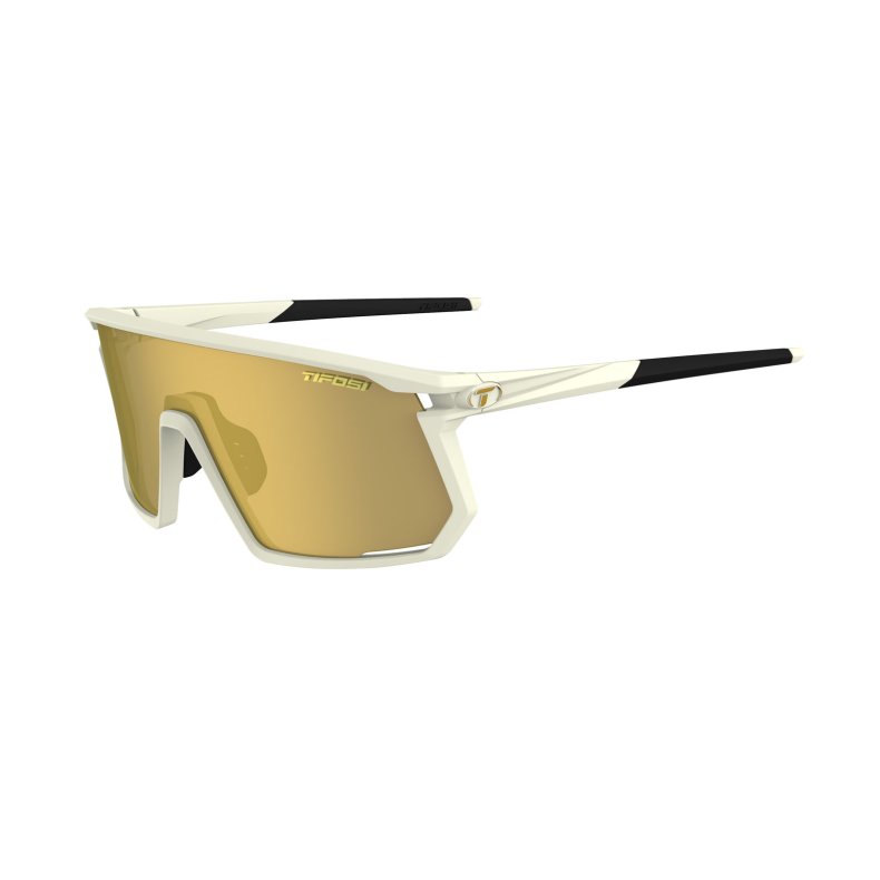 Tifosi Solbrille Moab