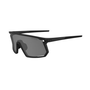 Tifosi Solbrille Moab