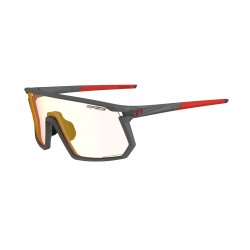 Tifosi Solbrille Moab