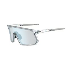 Tifosi Solbrille Moab